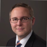 MidlevelU Employee Cory Dmsc's profile photo