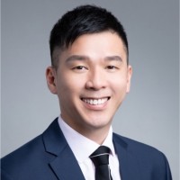 Singamas Container Holdings Ltd (716) Employee Howard Kwun's profile photo