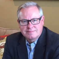 Scott Rhodes Email & Phone Number