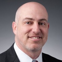 Mackenzie Ventures Inc Employee Adam Nachlas's profile photo