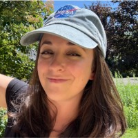 Rocket Loans Employee Kelly Moran's profile photo