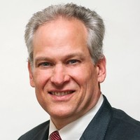 Restoration Hardware Employee Glenn Berger's profile photo