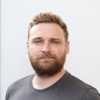 David Hayes Email & Phone Number