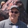 Robert Akers Email & Phone Number