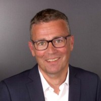 Corso Magenta Employee Benoit Ravier's profile photo