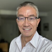 The Integer Group Employee Marc Ducnuigeen's profile photo