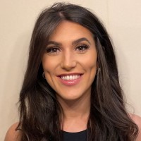 Lucy Wharton Email & Phone Number