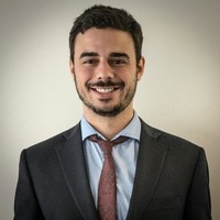 GMA Capital Employee Juan Alvado's profile photo