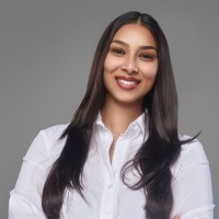 Maxine Henderson Email & Phone Number