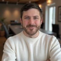 Chris Pitman Email & Phone Number