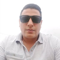 Consultor Employee Jacinto Palma Avellan's profile photo
