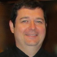 LaunchIT MSP Employee Gregory Stice's profile photo