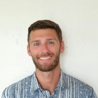 Coffman Engineers, Inc. Employee Chris Pruitt's profile photo