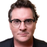 ORR Protection Employee William Hutto's profile photo