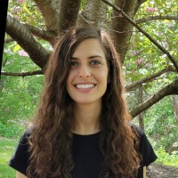 Vitable Health Employee Mia Granek's profile photo