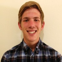 Mike Fruge Email & Phone Number