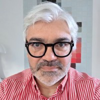 Le groupe Sarawak Employee Guillaume Auffret's profile photo