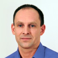 GN Group Employee Jan Zeman's profile photo