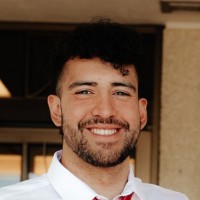 Isaac Barnes Email