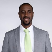 Bishop McGuinness Catholic High School Employee Jade Carter's profile photo