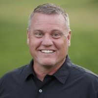 Mike Millgate Email & Phone Number