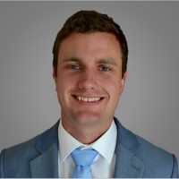 Nick Howie Email