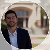 Jacob Sanchez Email