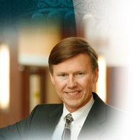 Robert Loomis Email & Phone Number