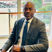 EMIS Employee Duano Silva's profile photo