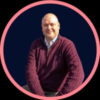 James Danbury Email