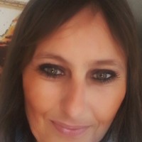 TF1 Licensing Employee Karine Lejeune's profile photo