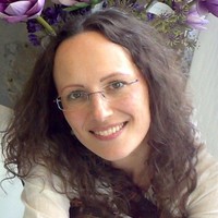 Espace 19 Employee Nuria Rodriguez Toral's profile photo