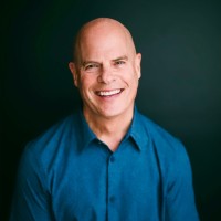 Park Cities Baptist Church Employee Jeff Warren's profile photo
