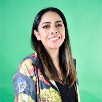 SAMY Latam Employee Via Garcia's profile photo