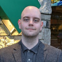 Lightpath Employee Sidney Henderson's profile photo