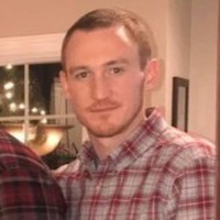 Brian O'Gorman Email & Phone Number