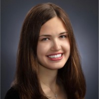 Deadline Solutions, Inc. Employee Rena Steele's profile photo