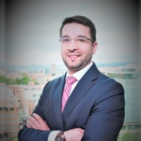 Primax Employee Andres Mateus's profile photo