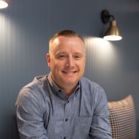 The Dodson Companies Employee Duke Dodson's profile photo