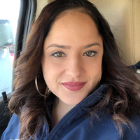 Maria Ocasio Email & Phone Number