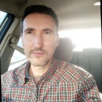IGPR Employee Valentin Postelnicu's profile photo
