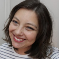 Julia Norton Email & Phone Number