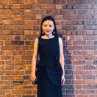 Qube Integrated Malaysia Sdn Bhd Employee Josephine Chia's profile photo