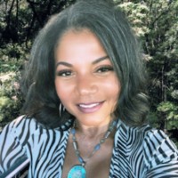 Cruise Planners Employee Carol Ross-David's profile photo