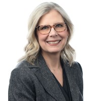 Sonja Williams Email