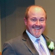Fleis & VandenBrink Employee Bruce Pindzia's profile photo