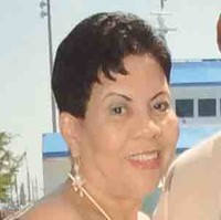 Fountain Circle Townhomes, Inc Employee Aña Chew-Washington's profile photo