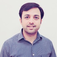 FabAlley Employee Prabhat Mishra's profile photo