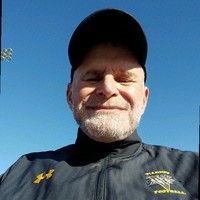 Don Owens Email & Phone Number