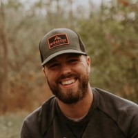 Will Curry Email & Phone Number